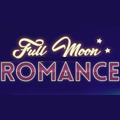 romance