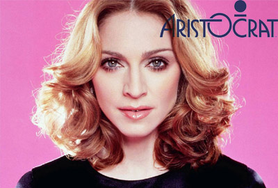 madonna slot