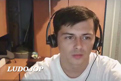 ludojop
