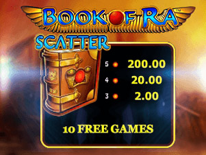 book of ra free spin book of ra free spin