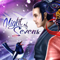 night-of-sevens