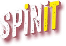 Онлайн Казино Spinit