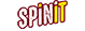 Казино Spinit