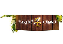 Caribic Casino Caribic Casino