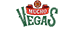 Mucho Vegas Casino