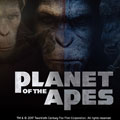 Planet of the Apes