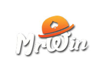 Онлайн Казино Mr. Win Casino