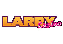 Казино Larry Casino