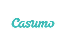Casumo Казино Casumo Казино