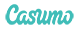 Казино Casumo