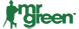 Казино Mr Green