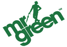 Казино Mr Green Казино Mr Green