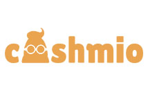 Казино Cashmio Казино Cashmio