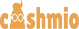 Казино Cashmio