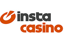 Казино InstaCasino Казино InstaCasino