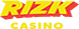 Казино Rizk
