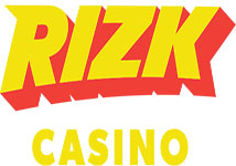 Казино Rizk