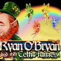 Ryan O' Bryan