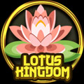 Lotus Kingdom