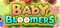 baby-bloomers