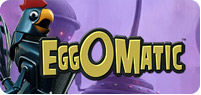 eggomatic