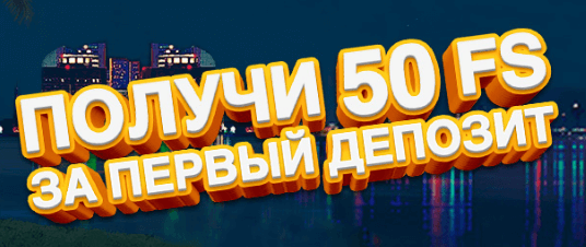 Топ-5 весенних игровых автоматов для вашего яркого сезона