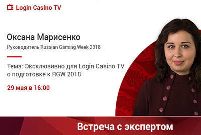 марисенко