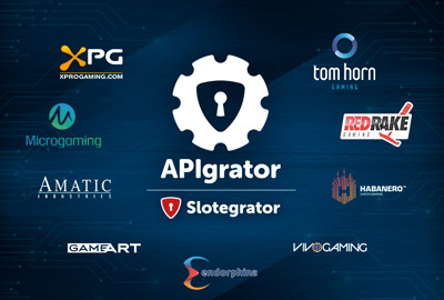 apigrator