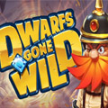 Dwarfs Gone Wil
