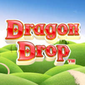 Игровой слот Dragon Drop