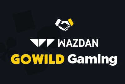 wazdan