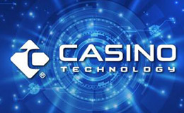 Бездепозитный бонус ROX Casino