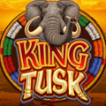 Игровой слот King Tusk