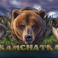 Онлайн слот Kamchatka