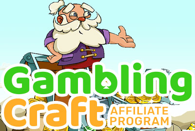 gambling craft