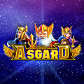 слот Asgard