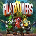 слот Platooners