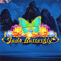 Jade Butterfly слот