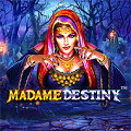 слот Madame Destiny слот Madame Destiny