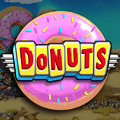 слот Donuts