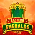 Игровой автомат Eastern Emeralds Игровой автомат Eastern Emeralds
