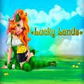 слот Lucky Lands