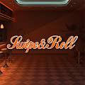 Онлайн слот Swipe and Roll играть на деньги Онлайн слот Swipe and Roll играть на деньги