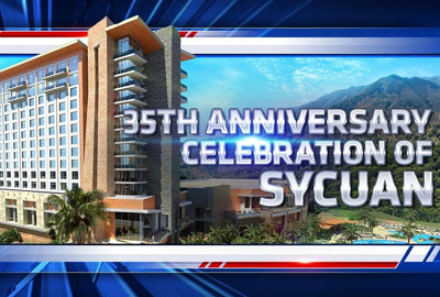 sycuan