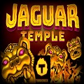 Онлайн слот Jaguar Temple Онлайн слот Jaguar Temple