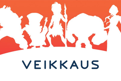 Yggdrasil заключил сделку с финским оператором Veikkaus