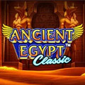Ancient Egypt Classic