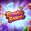 Онлайн слот Double Stacks