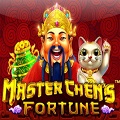 слот Master Chen’s Fortune