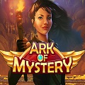 Онлайн слот Ark of Mystery бесплатно Онлайн слот Ark of Mystery бесплатно
